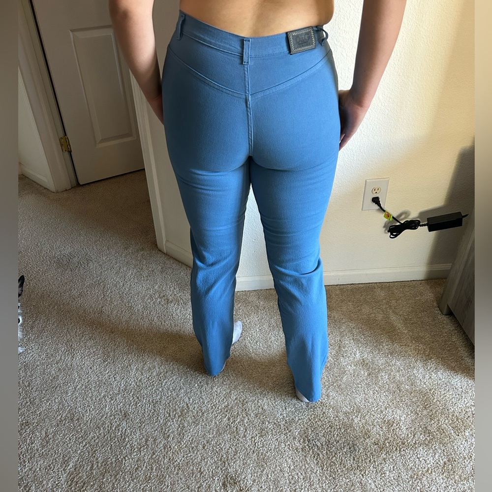 Dolce & Gabbana Junior Jegging  Jeans 14 NWT